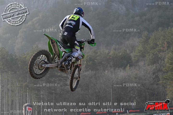 _ROB0326 (Copy).jpg